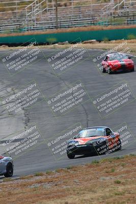 media/May-20-2023-Nasa (Sat) [[10d3e13866]]/Race Group B/Race/